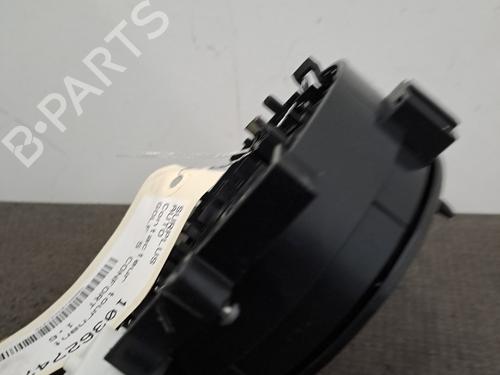 Squib airbag VW GOLF V (1K1) 1.6 | BP28406828C102