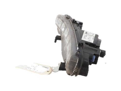 left-daytime-light-citroen-ds3-sa_-2009-2010-2011-2012-2013-2014-2015-2016-39700543 main image