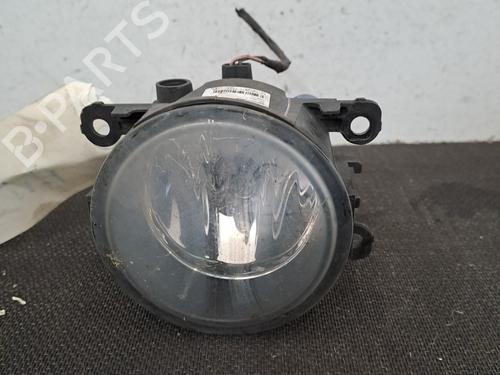 Used Right front fog light RENAULT LAGUNA III Grandtour (KT0/1) 2.0 dCi (KT07, KT0J, KT14, KT1A, KT1S) (131 hp) 29429050