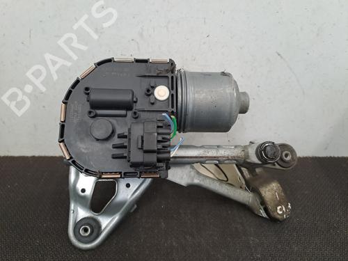 front-wiper-motor-peugeot-3008-i-mpv-0u_-2009-2010-2011-2012-2013-2014-2015-2016-2017-28391932 main image
