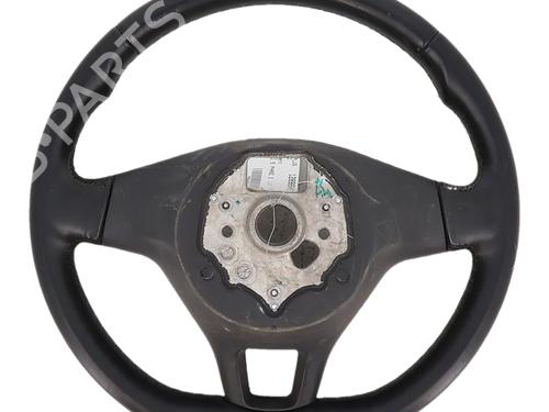 Used Steering wheel Steering wheel 38081598 38081598