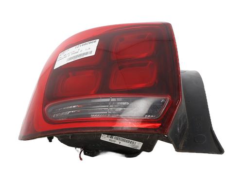 Left taillight DACIA SANDERO II 1.5 dCi | BP33025134C34  - Image 5