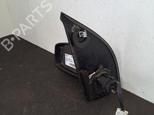 left-mirror-fiat-panda-169_-2003-28406194 main image