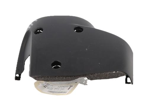 Switch FIAT 500X (334_) 1.6 D Multijet (334AXA1B, 334AXA11) | BP37190412I30 - Image 3