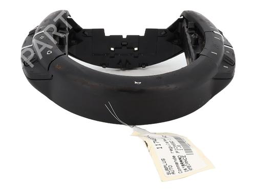 Used Switch CITROËN C4 Grand Picasso I (UA_) 1.6 HDi (109 hp) 31095268