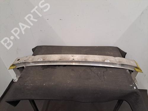 Used Front bumper reinforcement PEUGEOT 308 SW II (LC_, LJ_, LR_, LX_, L4_) 1.6 BlueHDi 120 (120 hp) 29256778