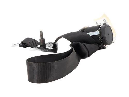 Rear center seatbelt RENAULT ZOE (BFM_) ZOE (BFMC, BFMD) | BP32451598I27