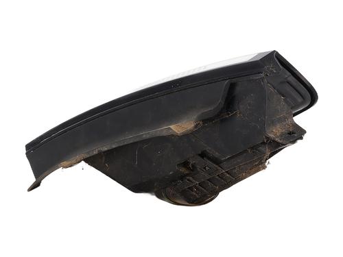 Left taillight FIAT PUNTO (199_)  | BP34106322C34  - Image 6