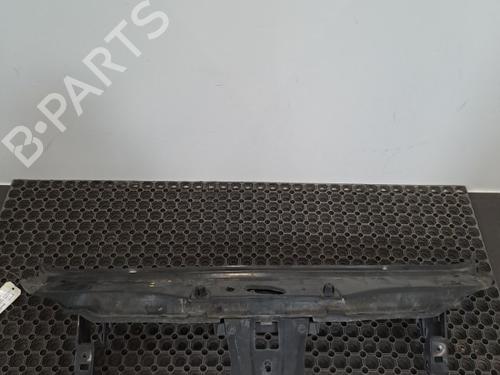 Used Crossmember RENAULT ESPACE IV (JK0/1_) 2.0 dCi (JK01, JK02, JK1J, JK1K, JK1H) (150 hp) 28409903