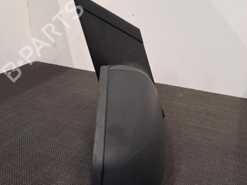 Right mirror FORD FOCUS II Turnier (DA_, FFS, DS) 1.6 TDCi | BP28404918C27 