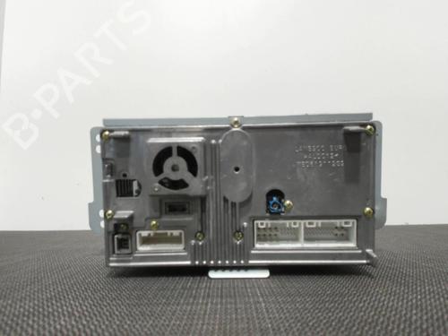 Radio KIA RIO III (UB) 1.4 CRDi | BP28410838E6 