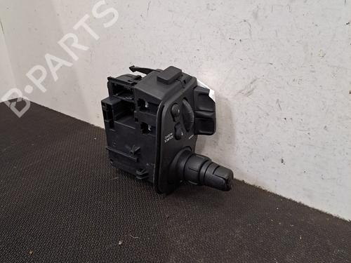 Used Steering column stalk Steering column stalk RENAULT MODUS / GRAND MODUS (F/JP0_) 1.2 (JP0C, JP0K, FP0C, FP0K, FP0P, JP0P, JP0T) (75 hp) 28391960 28391960