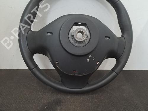 steering-wheel-renault-captur-i-j5_-h5_-2013-28400402 main image