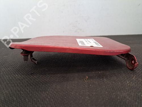 Fuel flap NISSAN MICRA IV (K13K, K13KK) 1.2 | BP28396116C131 