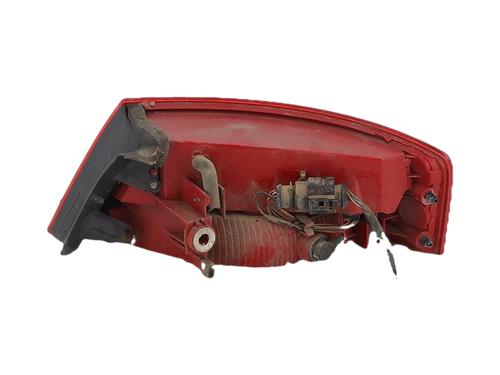 Left taillight AUDI A5 Sportback (8TA) 3.0 TDI quattro | BP39729599C34 - Image 4