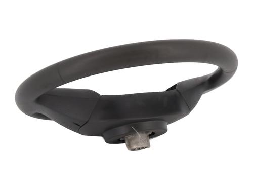 Rat RENAULT TRAFIC III Van (FG_) 1.6 dCi 115 (FGMD) | BP31070109C49  - Image 5