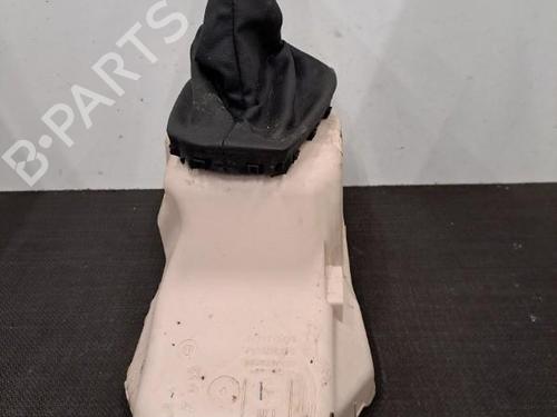 Gearstang PEUGEOT 208 II (UB_, UP_, UW_, UJ_) 1.2 PureTech 75 (75 hp) 28407519