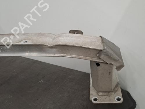 Front bumper reinforcement CITROËN C4 Picasso II 1.6 BlueHDi 120 | BP28398172C109 