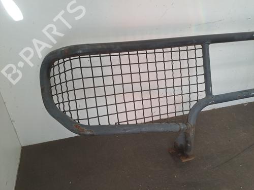 Other TOYOTA LAND CRUISER Hardtop (_J7_) 2.4 TD (LJ70_, LJ70R) | BP29574707O1 