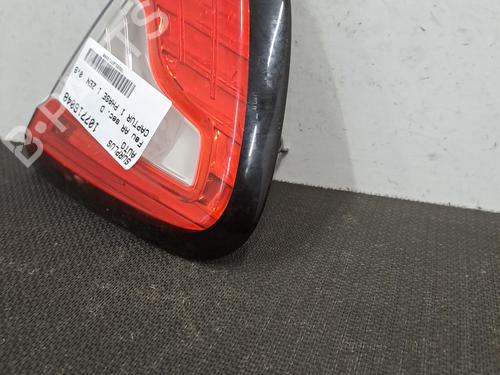 right-tailgate-light-renault-captur-i-j5_-h5_-2013-28400404 main image