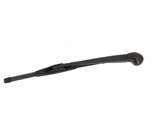Used Rear windshield wiper arm VW GOLF IV (1J1) 1.9 TDI (90 hp) 31300683