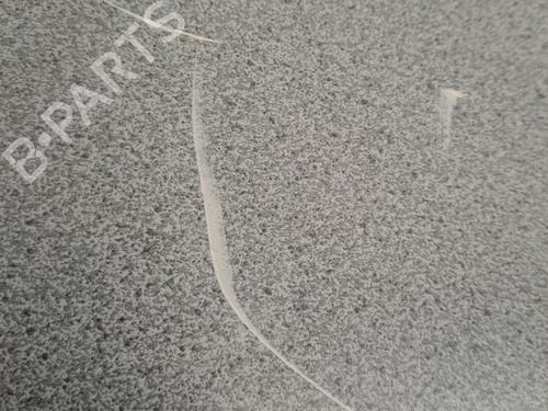 Other VW TRANSPORTER T4 Van (70A, 70H, 7DA, 7DH) 2.5 TDI | BP28402251O1