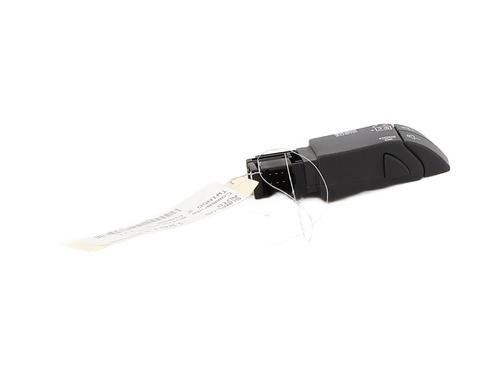 Switch RENAULT TWINGO II (CN0_) | BP36545575I30 - Image 2