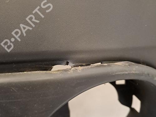 foran-kofangere-nissan-primastar-van-x83-2002-28392510 main image