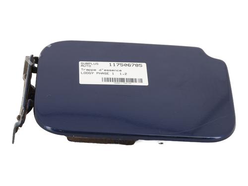 Used Fuel flap DACIA LODGY (JS_) 1.2 TCe (JSAY, JSM0) (115 hp) 31074300