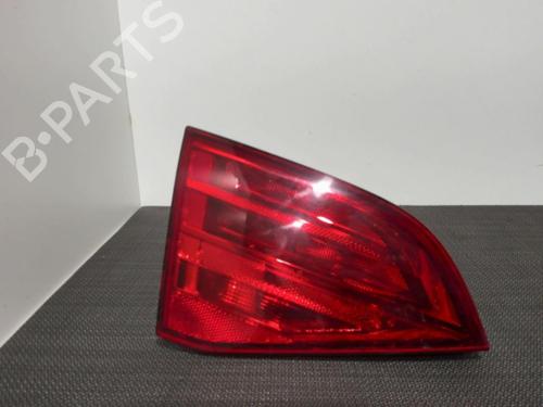Used Left tailgate light AUDI A4 B8 Avant (8K5) 2.0 TDI (143 hp) 28399809
