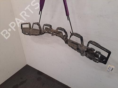 Rear bumper bracket RENAULT ESPACE V (JR_) 1.6 dCi 160 | BP28401359C159 