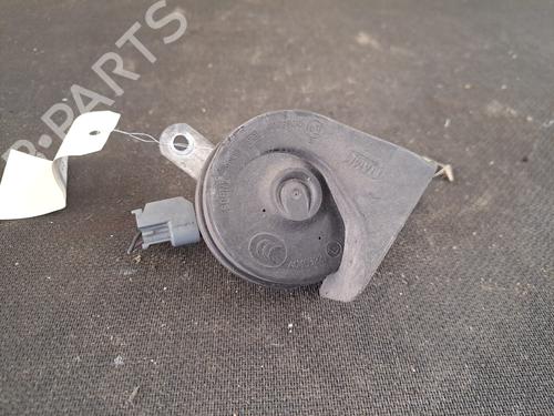 Used Horn FORD KA (RU8) 1.2 (69 hp) 30298019