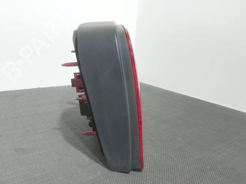 Right taillight VW POLO (6N2) 1.4 | BP28393710C35