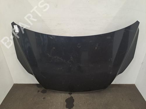 Used Hood FORD FOCUS II (DA_, HCP, DP) 1.8 TDCi (115 hp) 28403653