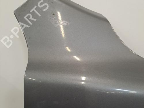 Right front fenders HYUNDAI SANTA FÉ II (CM) 2.2 CRDi GLS 4x4 | BP28398588C42 