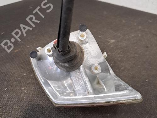 Clignotant avant gauche JEEP COMPASS (MK49) 2.0 CRD 4x4 | BP30878338C32