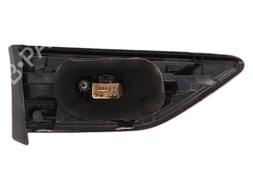 Right tailgate light VW GOLF VIII (CD1, DA1) 1.5 TSI | BP39387394C80 - Image 2