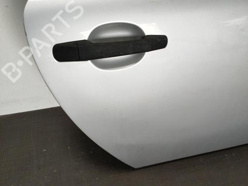 Right front door MERCEDES-BENZ SLK (R170) 230 Kompressor (170.447) | BP28405938C3 