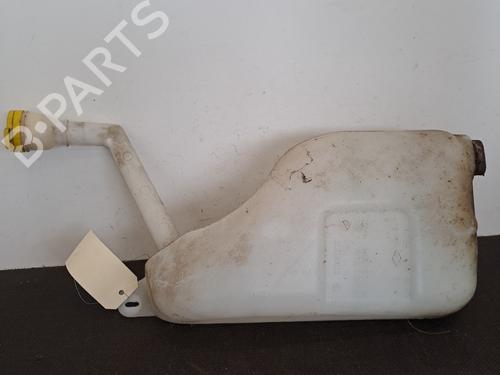 Windscreen washer tank RENAULT SCÉNIC III (JZ0/1_) 1.5 dCi | BP28389853C113 