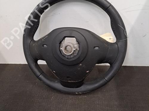steering-wheel-renault-clio-iv-bh_-2012-2013-2014-2015-2016-2017-2018-2019-2020-2021-28404175 main image