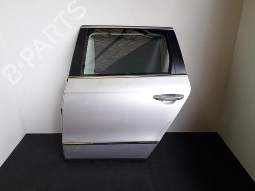 left-rear-door-vw-passat-b6-variant-3c5-2005-2006-2007-2008-2009-2010-2011-28400070 main image