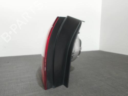 Left taillight VW GOLF V (1K1) 1.9 TDI | BP28393719C34 