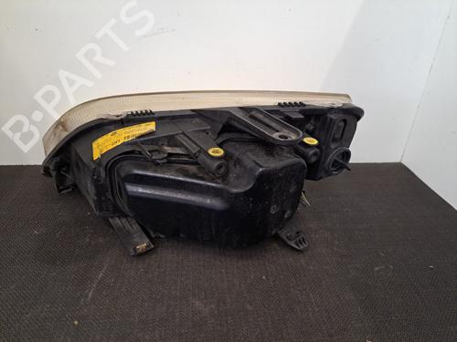 Right headlight FORD C-MAX (DM2) 1.6 TDCi | BP28398498C29 
