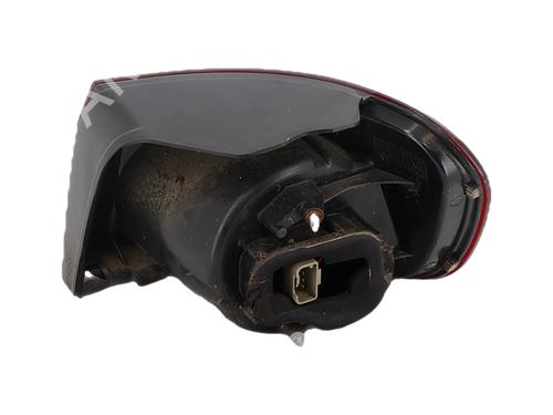 Used Left taillight Left taillight 37163894 37163894
