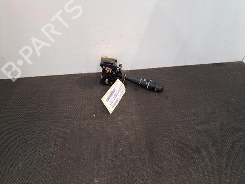 Used Steering column stalk RENAULT SCÉNIC I MPV (JA0/1_, FA0_) 1.6 (JA00, JA16, JA15, JA19, JA1V, JA2B, JA2C, JA0B,... (107 hp) 28402212