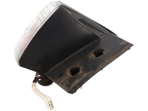 Left taillight LEXUS CT (ZWA10_) 200h (ZWA10_, ZWA10R) | BP32195769C34  - Image 5