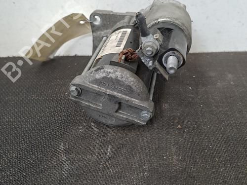 Starter OPEL CORSA E (X15) 1.4 (08, 68) | BP28403477M8 - Image 3