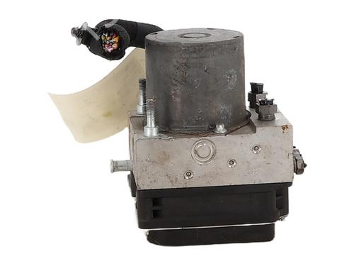 ABS pump CITROËN C5 III (RD_) 2.0 HDi 140 (RDRHF8, RDRHFA, RDRHA8, RDRHAJ) | BP34395773M43 - Image 5