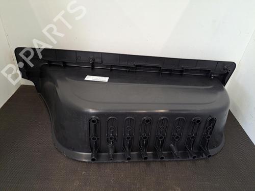 Used Electronic module Electronic module 33306212 33306212