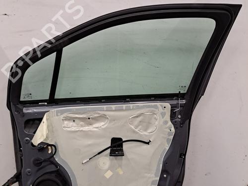 Dør højre fortil OPEL MOKKA / MOKKA X (J13) 1.7 CDTI (_76) | BP29912619C3